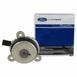 Engine Variable Valve Timing (VVT) Solenoid - 1.0L