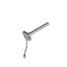 Isometric 4390449 Image 1