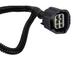 Transit 2015-2024 ECCO Back Up Reverse Alarm