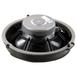 Speaker - Left, Right, Rear (Convertible, Coupe)