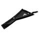 Door Applique Molding Window Frame - Right