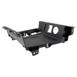 Console Compartment Stowage Box