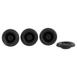 Plug - 18 x 1.5MM