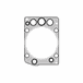 Cylinder Head Gasket OM457 EEV