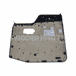 PAD ASSY-CAB DOOR, LH
