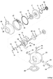 3522827 Image9