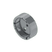 Isometric 3163487 Image 1