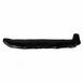 Fender Insulator - Right, Front