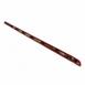 Exterior Door molding - Right