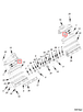 3639657 Image9
