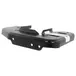 Bumper Repair Kit Cover Bracket - Left, Front