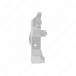 Belt Tensioner Carrier Assembly