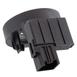 Ignition Immobilizer Antenna Transceiver