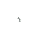 Left 4975526 Image 5
