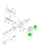 Figure 3542190C91