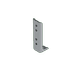 Isometric 3866222 Image 1