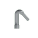 Right 3684492 Image 6