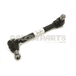 DRAGLINK-SET FWD COMMON CHASSIS