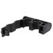 Clip - 2.3L
