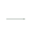 Back 3041154 Image 7