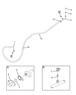 Figure 3827640C91