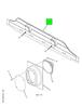 Figure 3572765C92