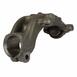 Steering Knuckle WHEE - Left, Front