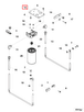 3967760 Image9