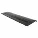 Door Molding Finish Panel - Left (Police)