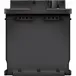 Vehicle Battery
