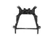 Suspension Subframe Crossmember - Front