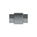 Right 3287422 Image 6