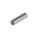 Isometric 4086522 Image 1