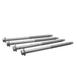 Suspension Control Arm Bolt - Rear