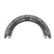 Engine Crankshaft Thrust Washer Main Bearing - 1.5L
