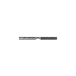 Back 212681 Image 7