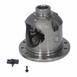 Differential Gear Kit - Rear