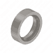 Connecting Rod Spacer for S60 12L 02 Non-EGR