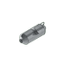 Isometric 5343092 Image 1