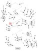 4975714 Image9