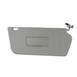 Sun Visor (Crew Van)