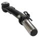 Steering Tie Rod End Spindle CO - Right, Front, Outer