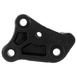 Bracket - Rear