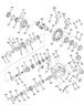 Figure 2503434C91