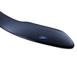 Explorer 2011-2015 Lund Aeroskin Hood Deflector