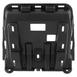 Instrument Panel Trim Bracket Radio Support