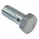 Hardware Miscellaneous - 12MM
