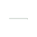 Right 4100965 Image 6