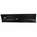 Exterior Door molding - Right, Lower (Limited, XLT)