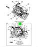 Figure 14PVQ